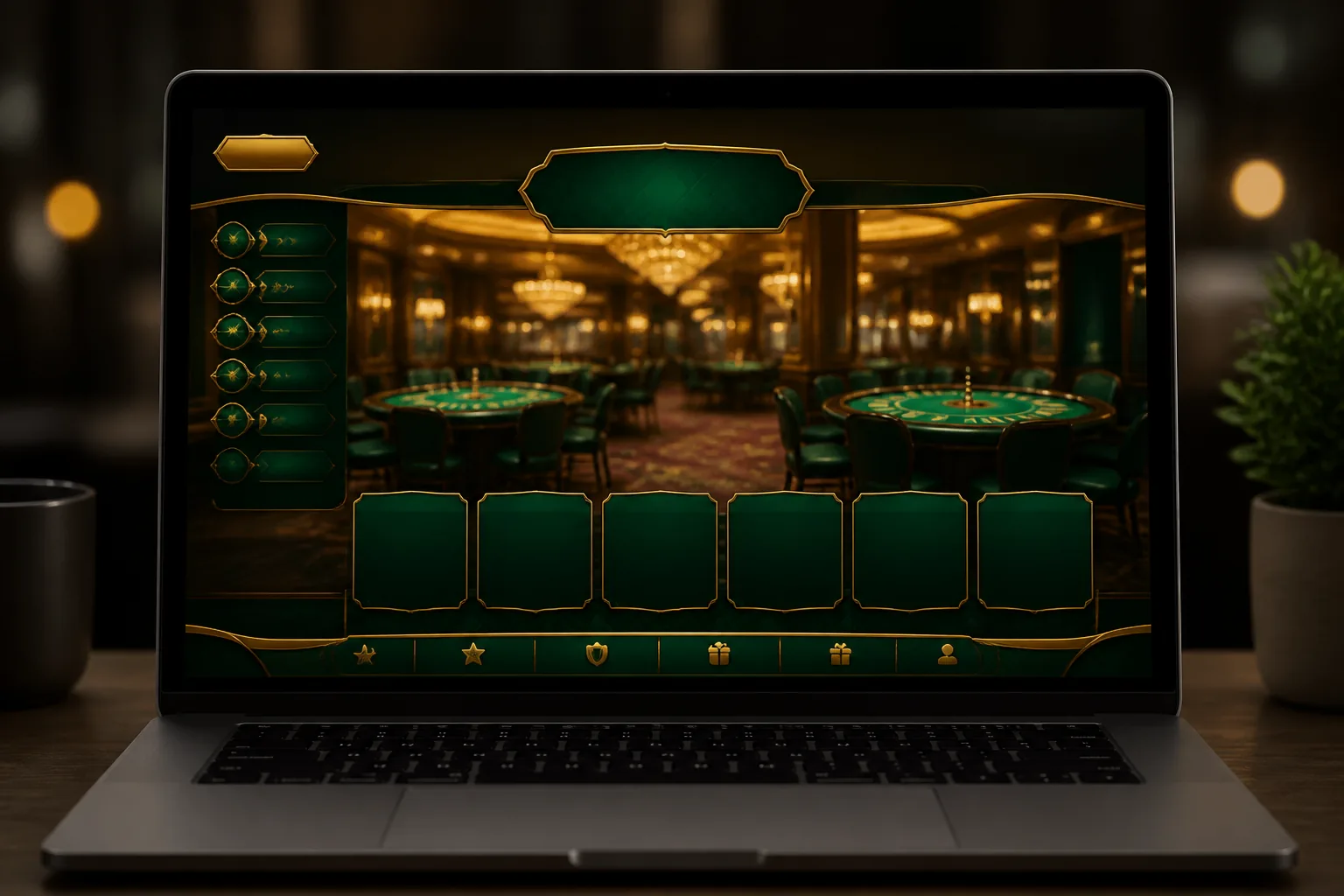Fair Go Casino mobile or desktop access guide for Mac