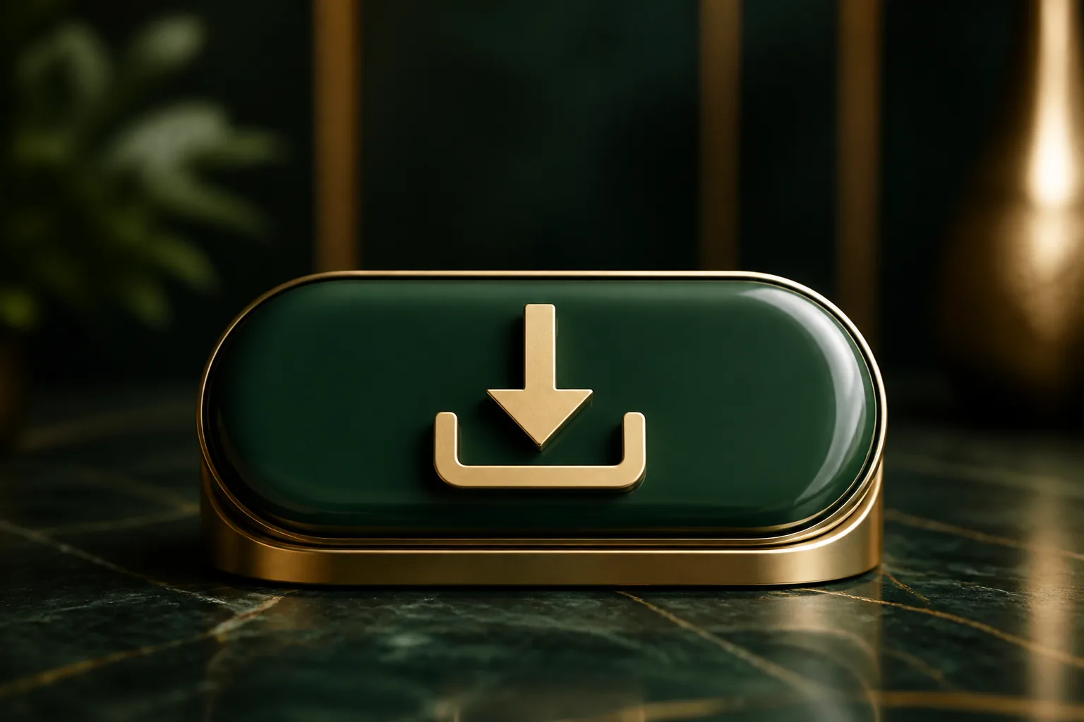 Responsive mobile access concept for the Joe Fortune Casino website