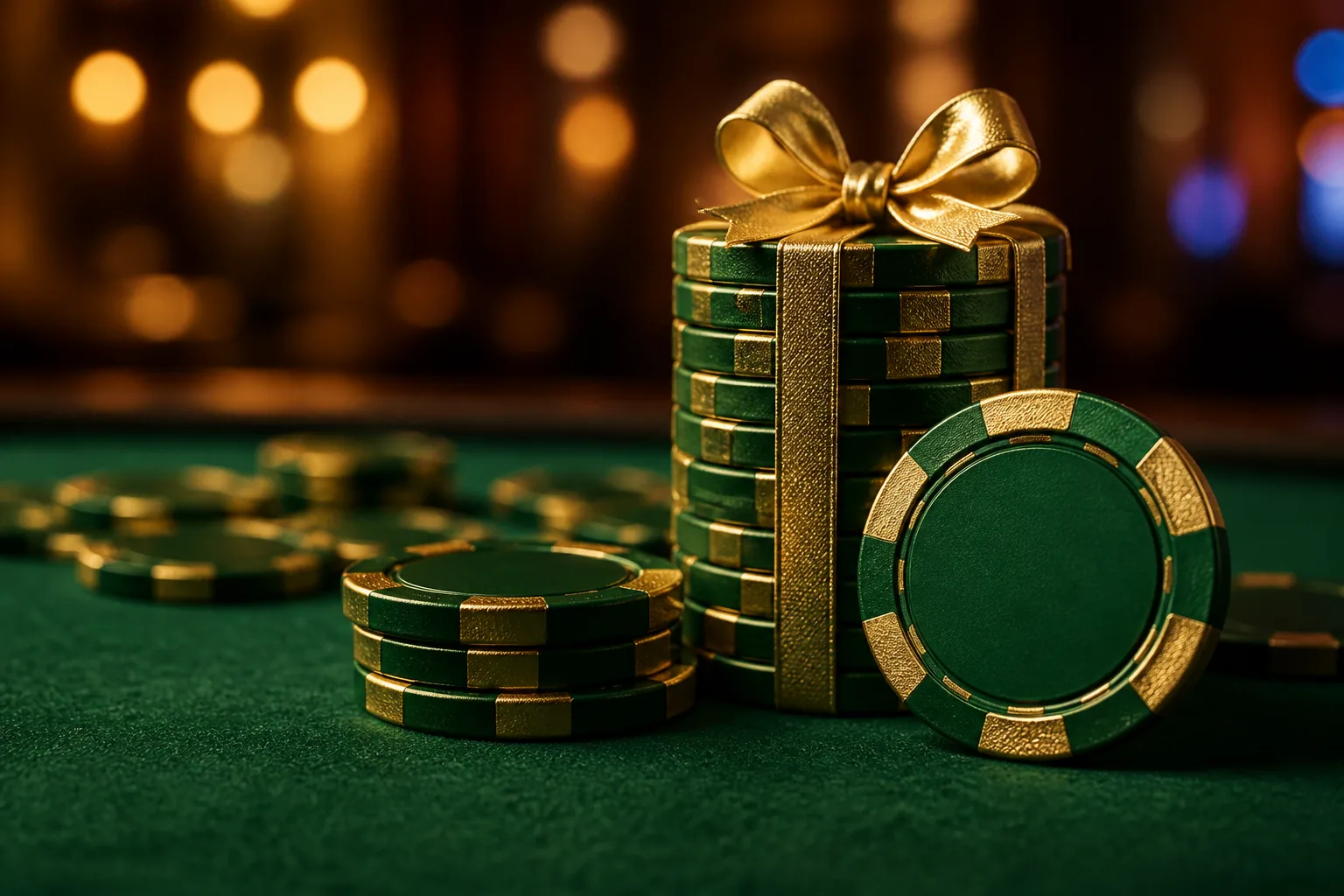 Joe Fortune Casino bonus comparison with wagering and cashout checks