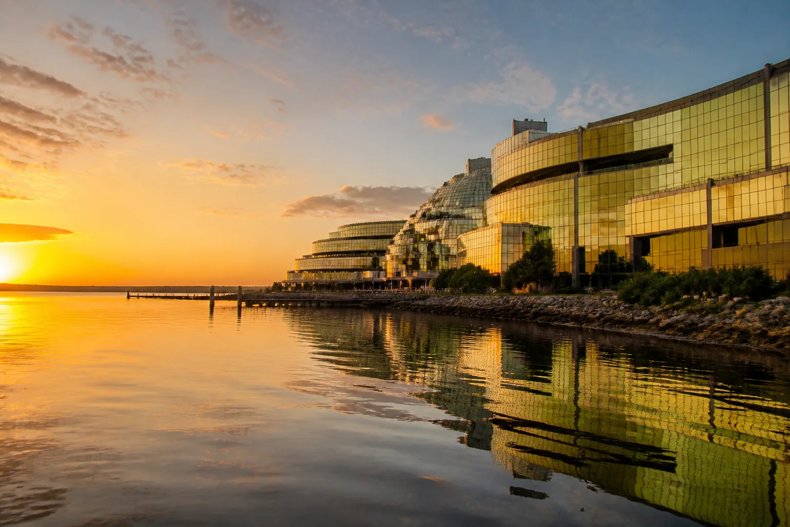 Editorial city guide graphic for Fair Go Casino readers in Perth, WA