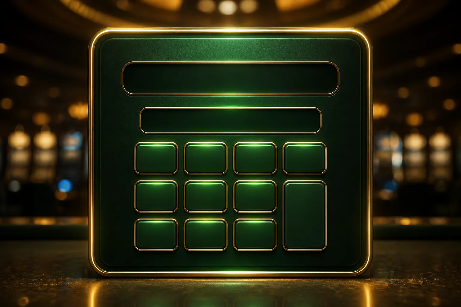 Account security and login recovery workflow for Joe Fortune Casino