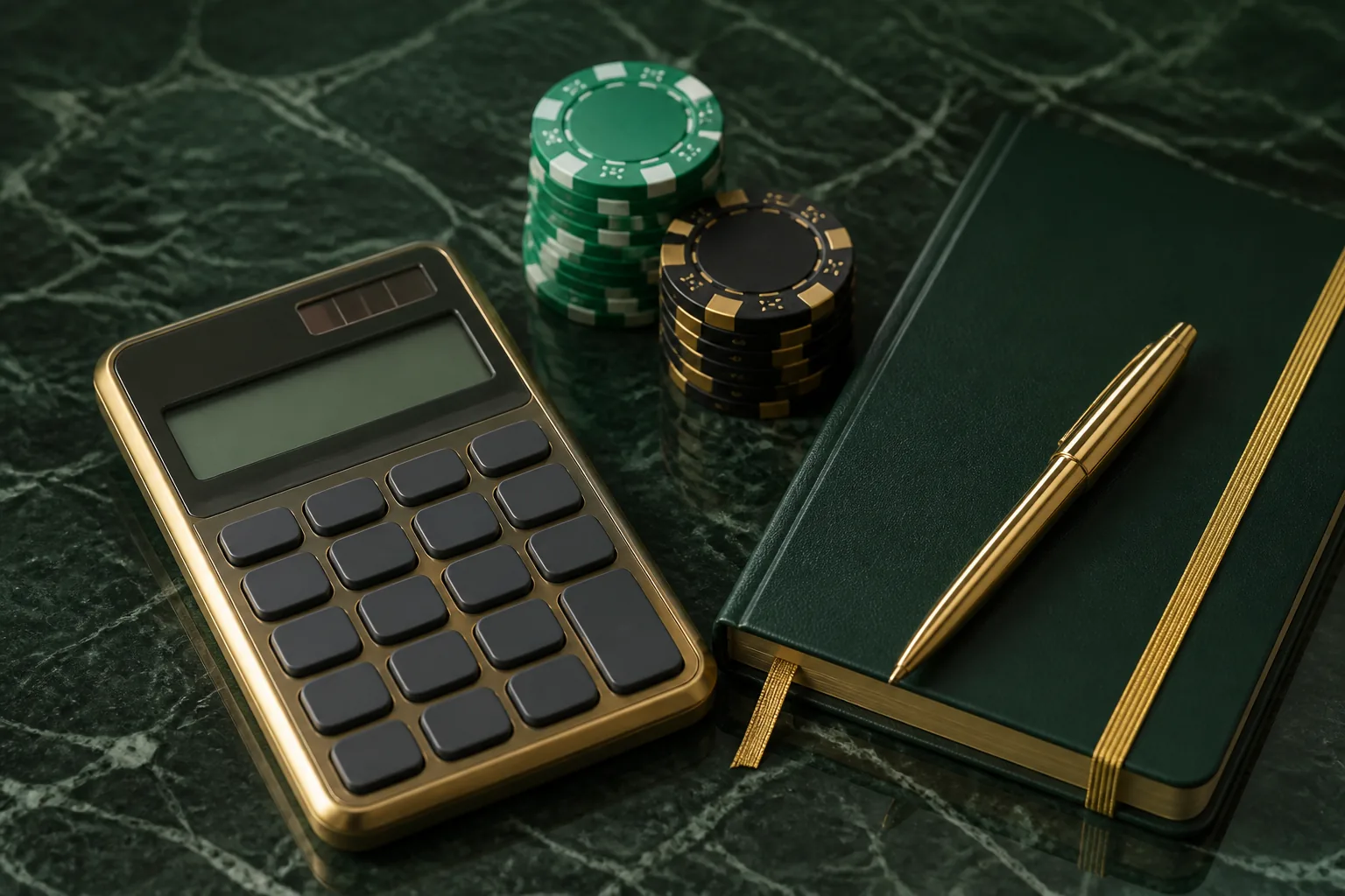 Bonus Tools service guide visual for Fair Go Casino Australia readers
