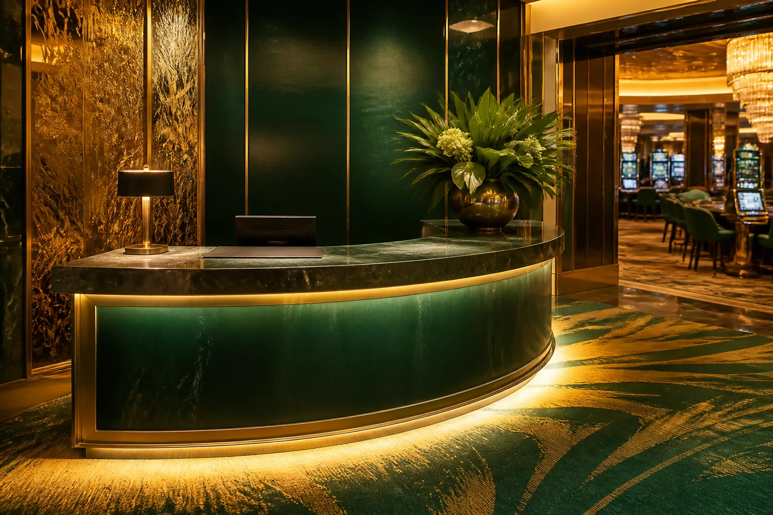 Service guides hub for Joe Fortune Casino support, payments and safer play