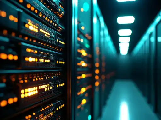 {brand} data security setup for online players