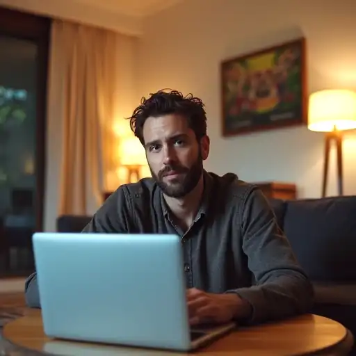 Review from Dave C. about Joe Fortune Casino Australia