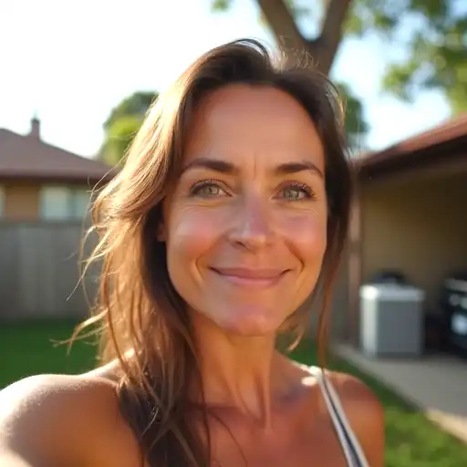 Review from Erin L. about Joe Fortune Casino Australia