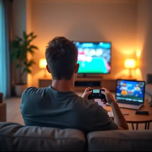 Review from Joel P. about Joe Fortune Casino Australia