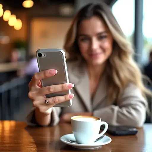 Review from Kara D. about Joe Fortune Casino Australia