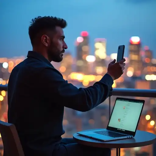 Review from Mick J. about Joe Fortune Casino Australia