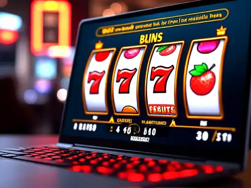 Play Aussie Pokies Classics at Joe Fortune Casino Australia