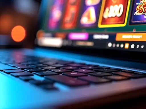 Play RTP Steady Eddies at Joe Fortune Casino Australia