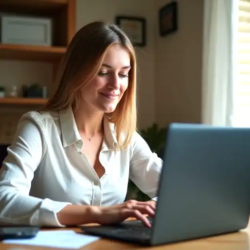 Review from Tash M. about Joe Fortune Casino Australia